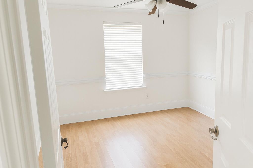 Photo of 3312 Camak Drive, Augusta, GA 30909 (MLS # 547416)