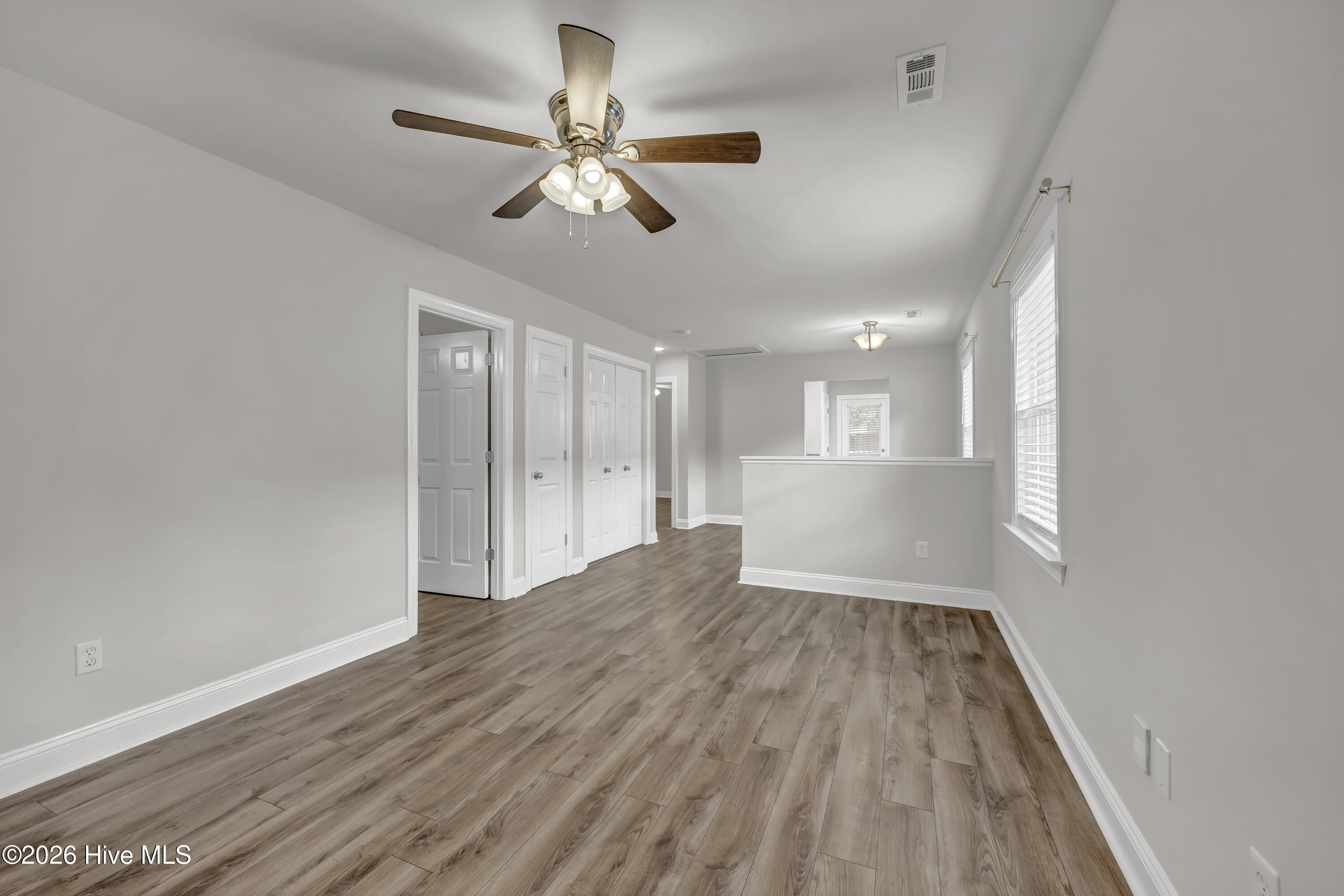 720 S 7th Street