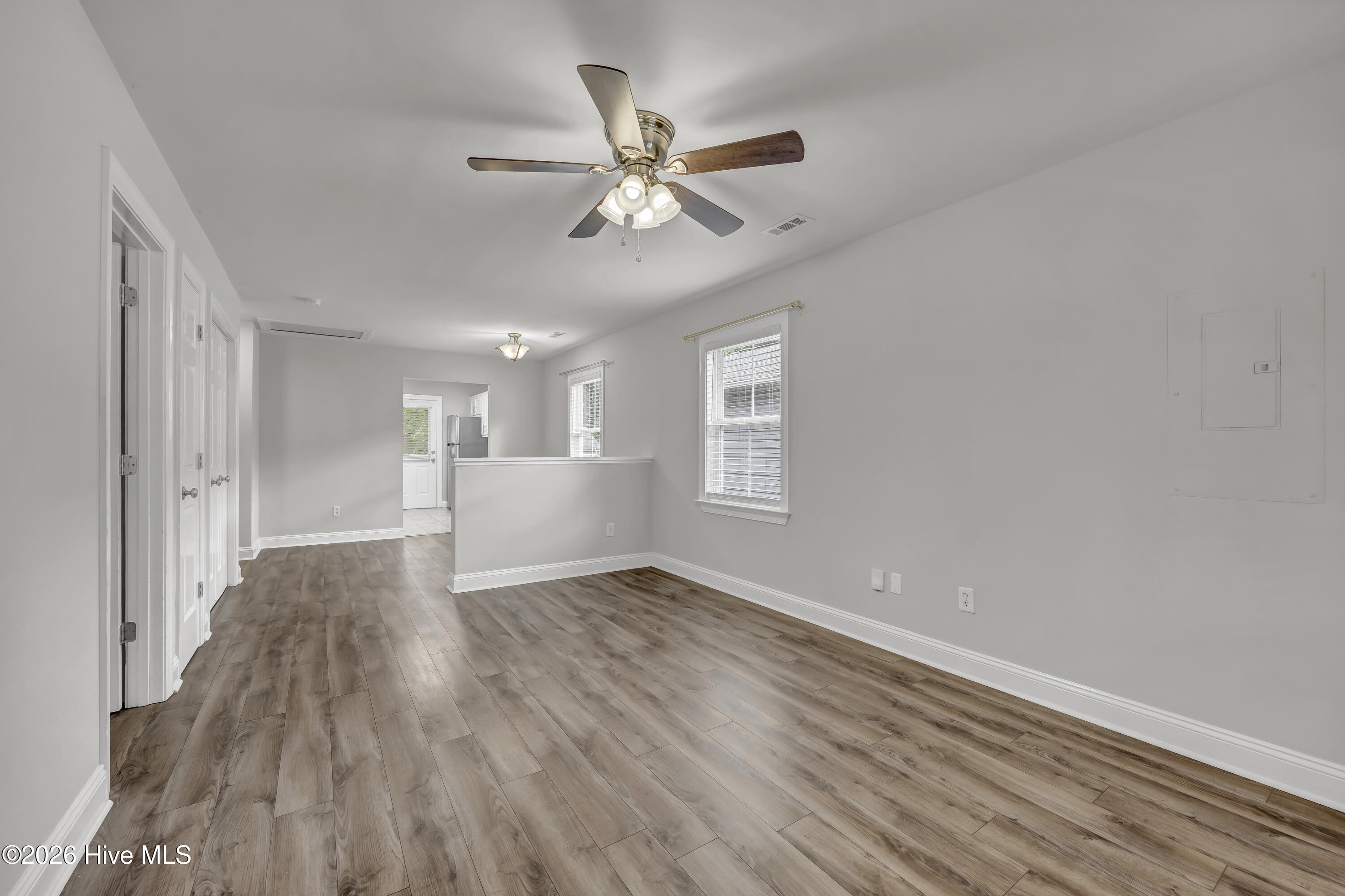 720 S 7th Street