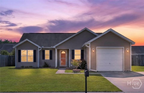 Photo for 305 Timber View Drive