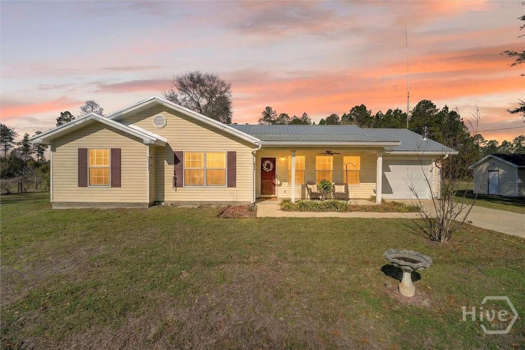 Photo of NA (MLS # SA351608)