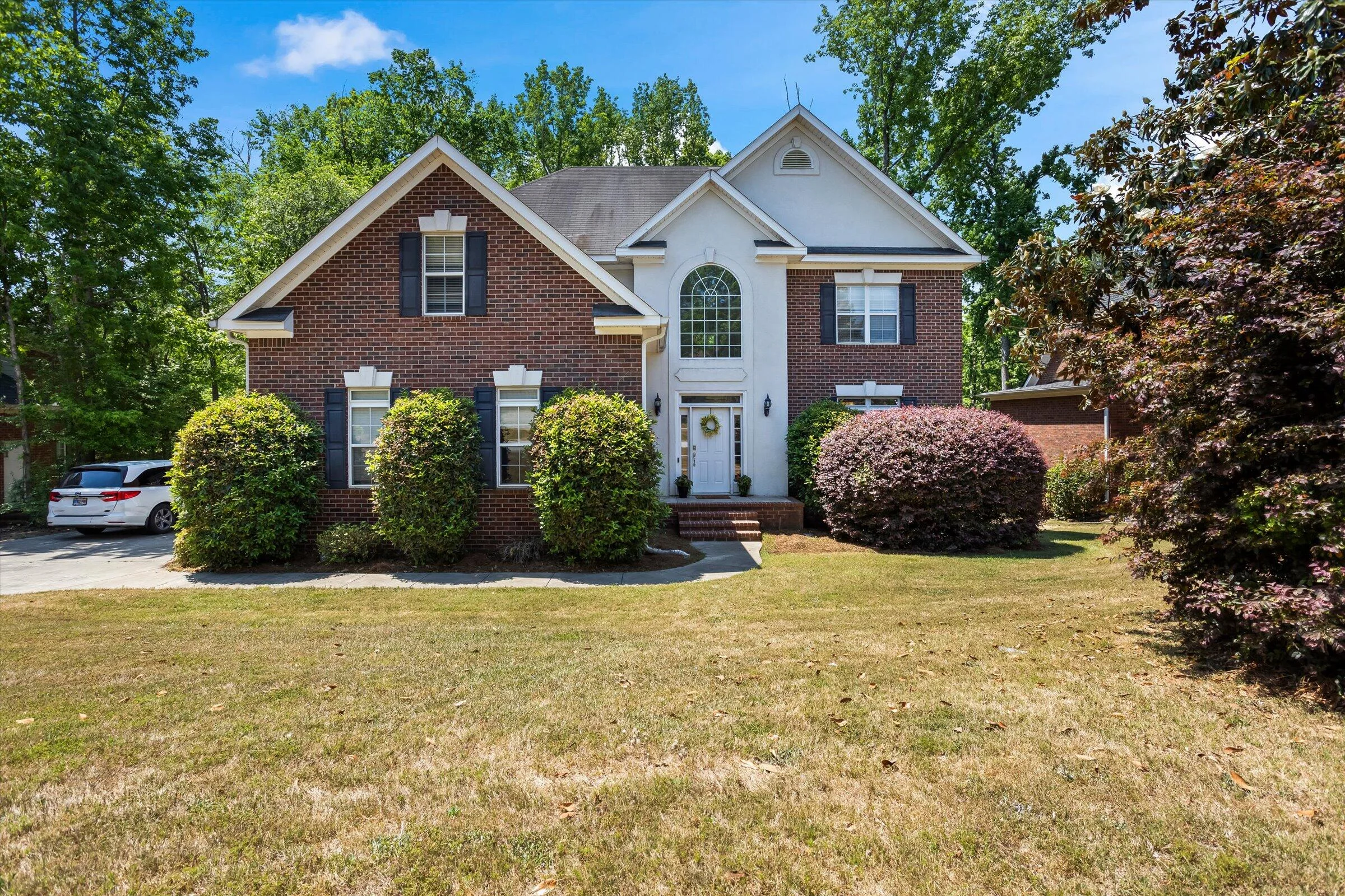 514 Farmington Circle