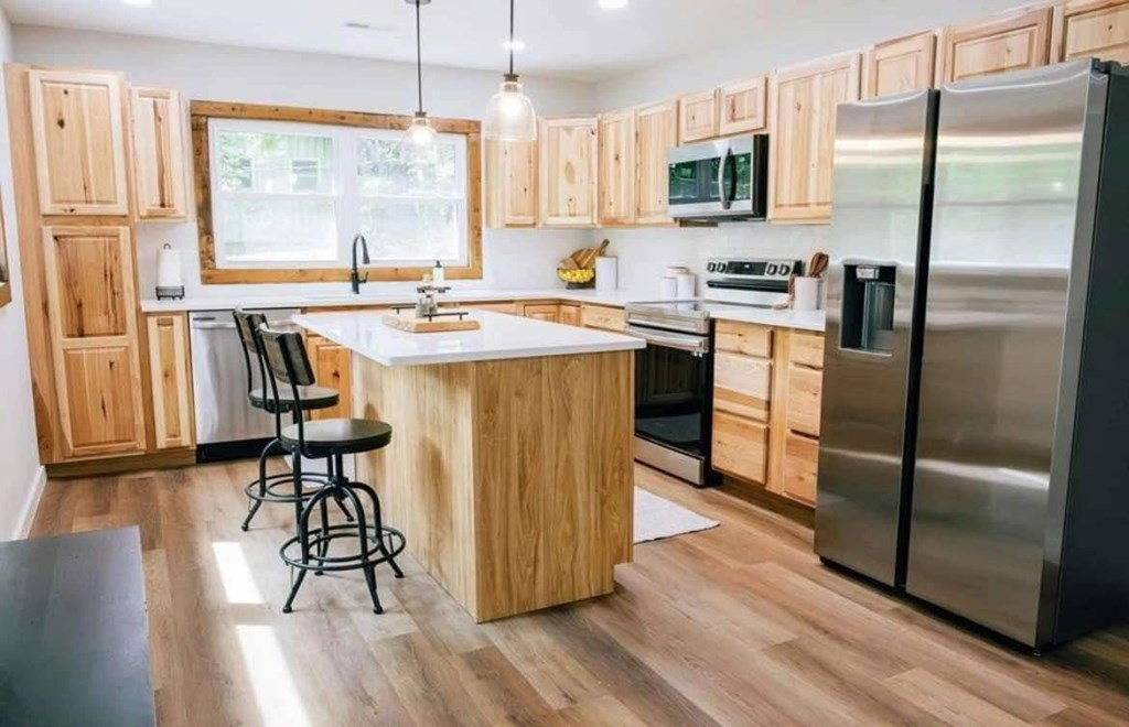 4570 Hanging Dog Road - Photo 4