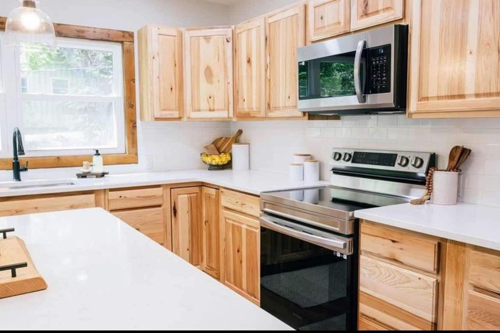 4570 Hanging Dog Road - Photo 3