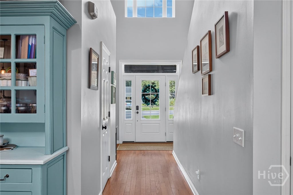 Photo of 1014 Walthour Road, Savannah, GA 31410 (MLS # SA364055)