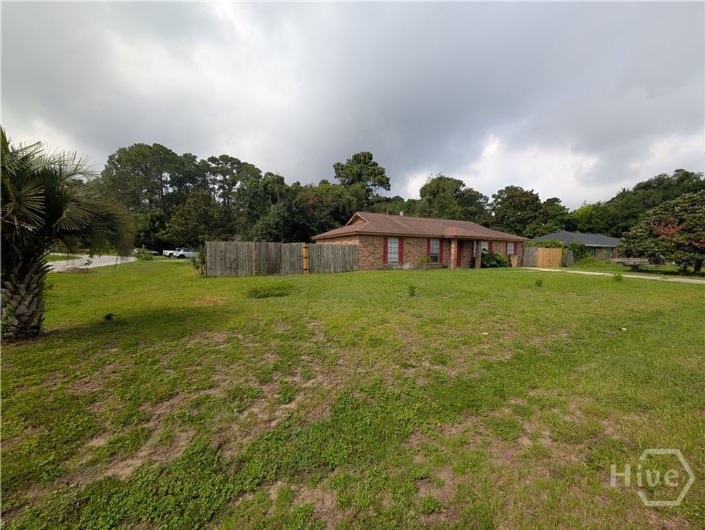 Photo of 7105 Golden Isles Way, Savannah, GA 31410 (MLS # SA360379)
