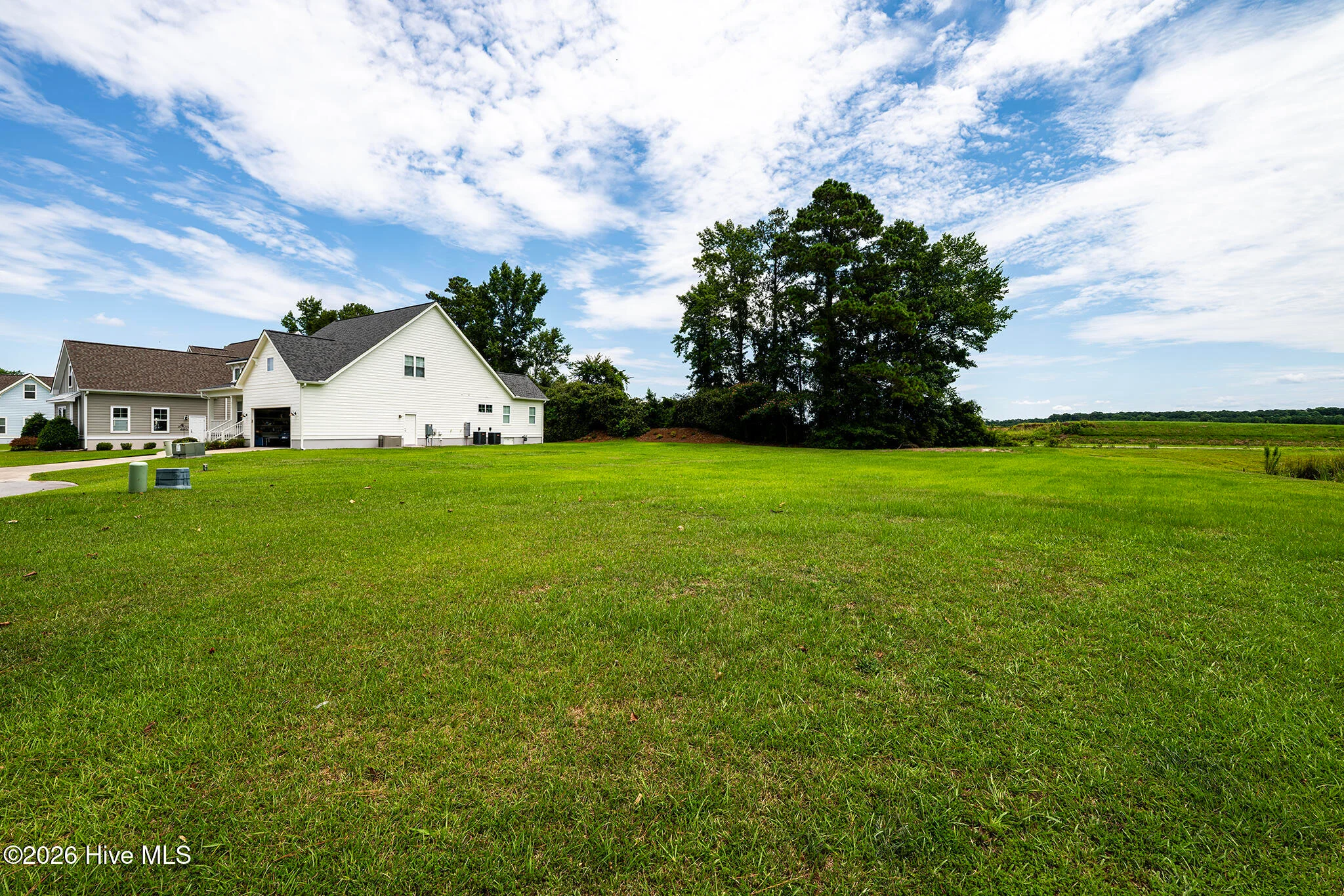 218 Shoreview Drive