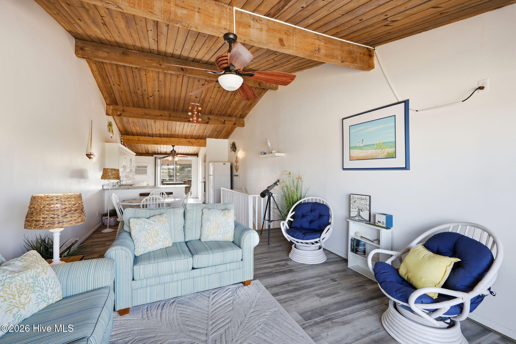 201 Freeman Lane A