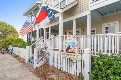 Homes For Sale - 21 Keelson Row #SHOALS11K<br/> Bald Head Island, NC 28461