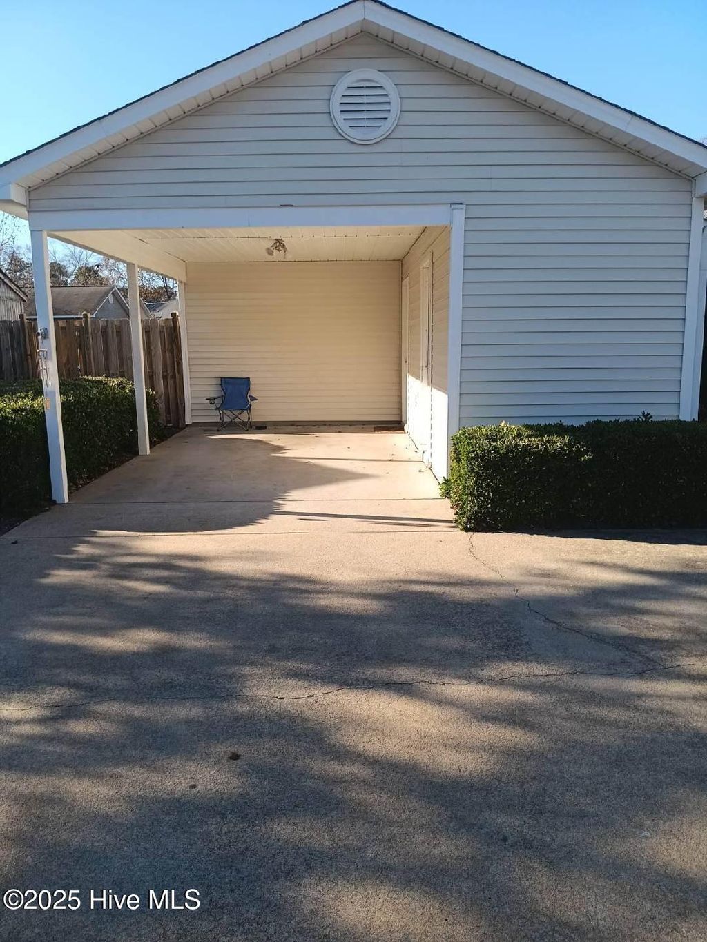 Photo of 1398 Westpointe Drive, Greenville, NC 27834 (MLS # 100553366)