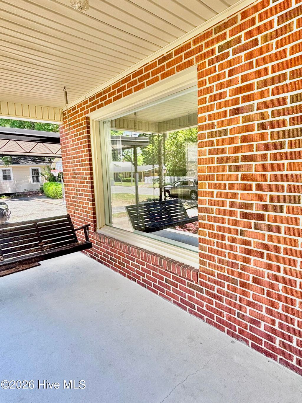 Photo of 108 S Oleander Avenue, Goldsboro, NC 27530 (MLS # 100574561)