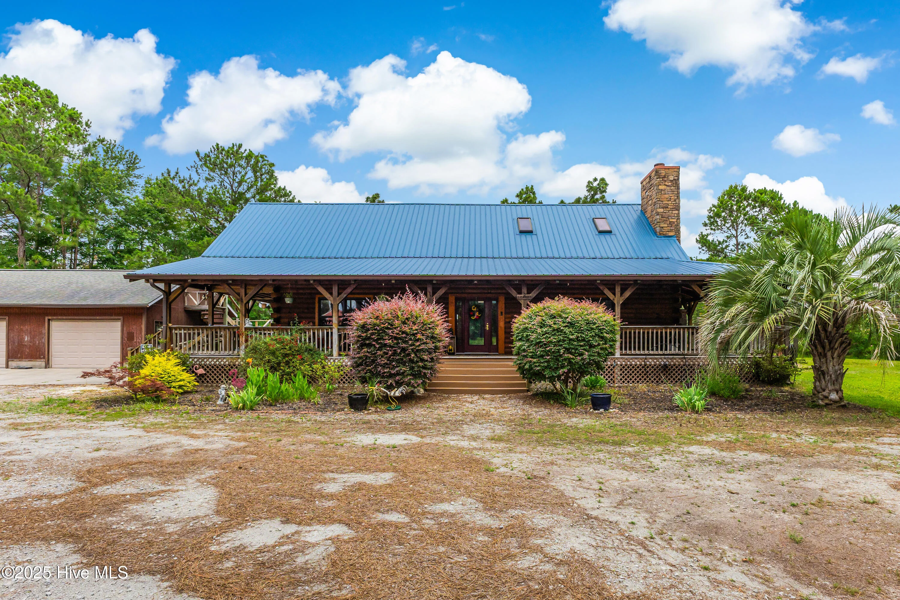 949 Fifty Lakes Drive
