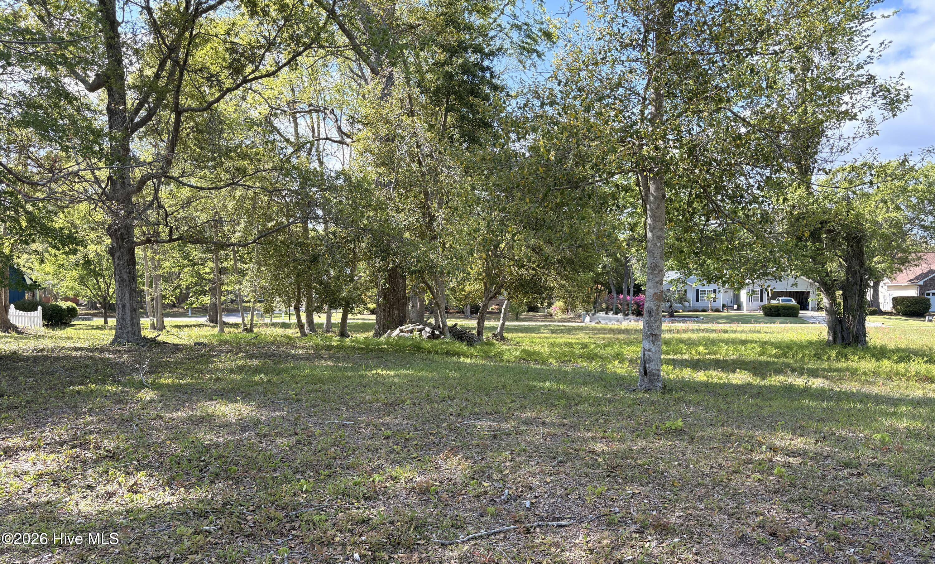 1781 148 Sandalwood Drive SW