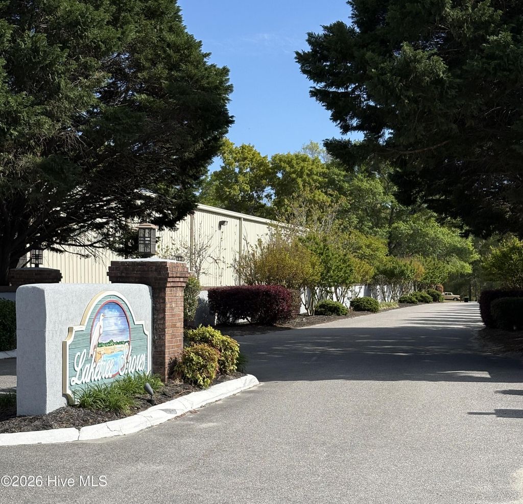 Photo of 1781 Sandalwood Drive SW, Ocean Isle Beach, NC 28469 (MLS # 100566635)