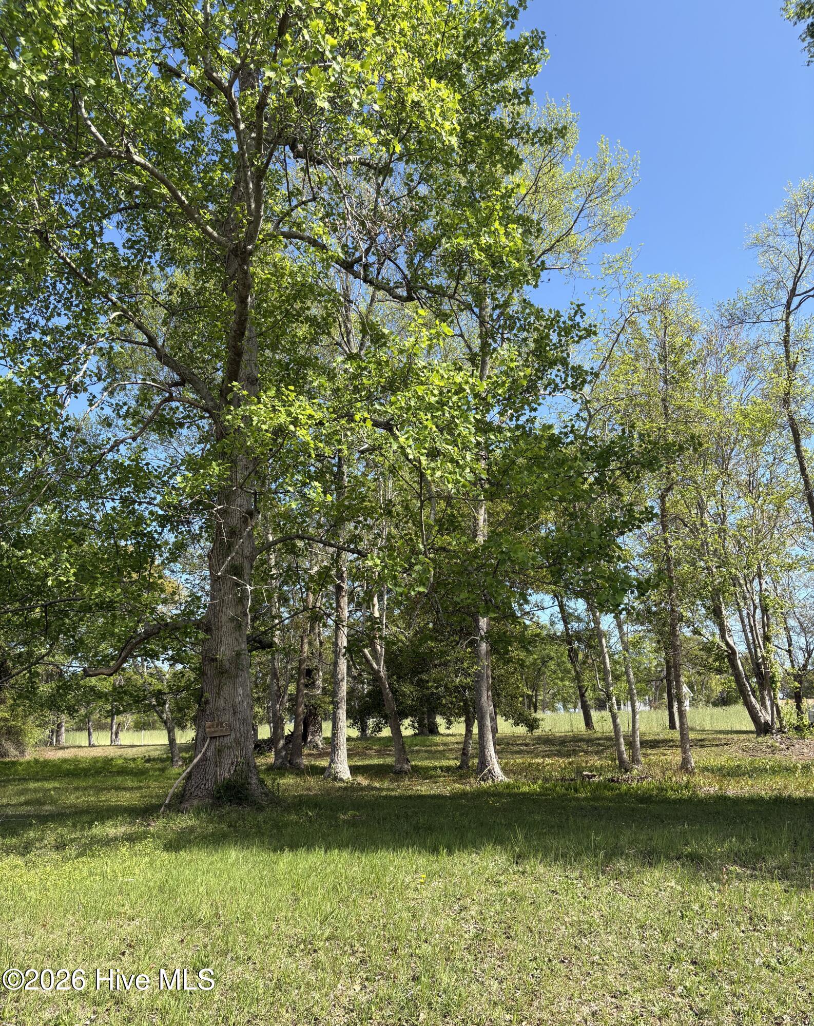 1781 148 Sandalwood Drive SW