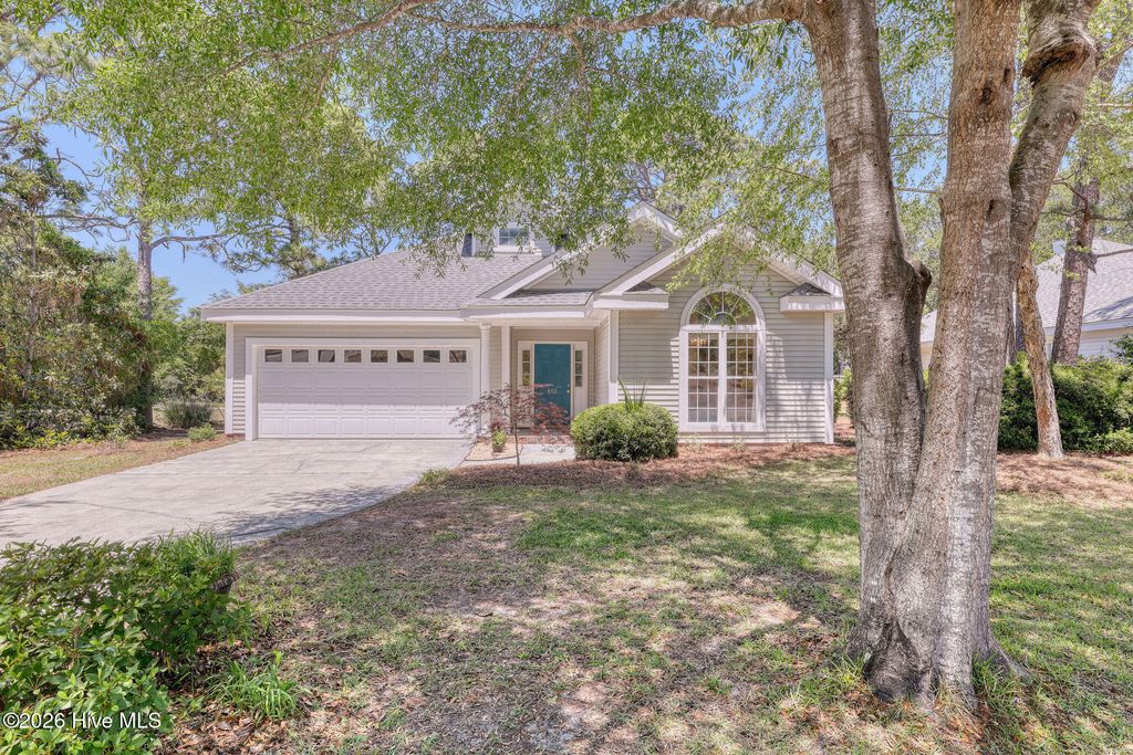 Photo of 613 E Telfair Circle, Wilmington, NC 28412 (MLS # 100574897)