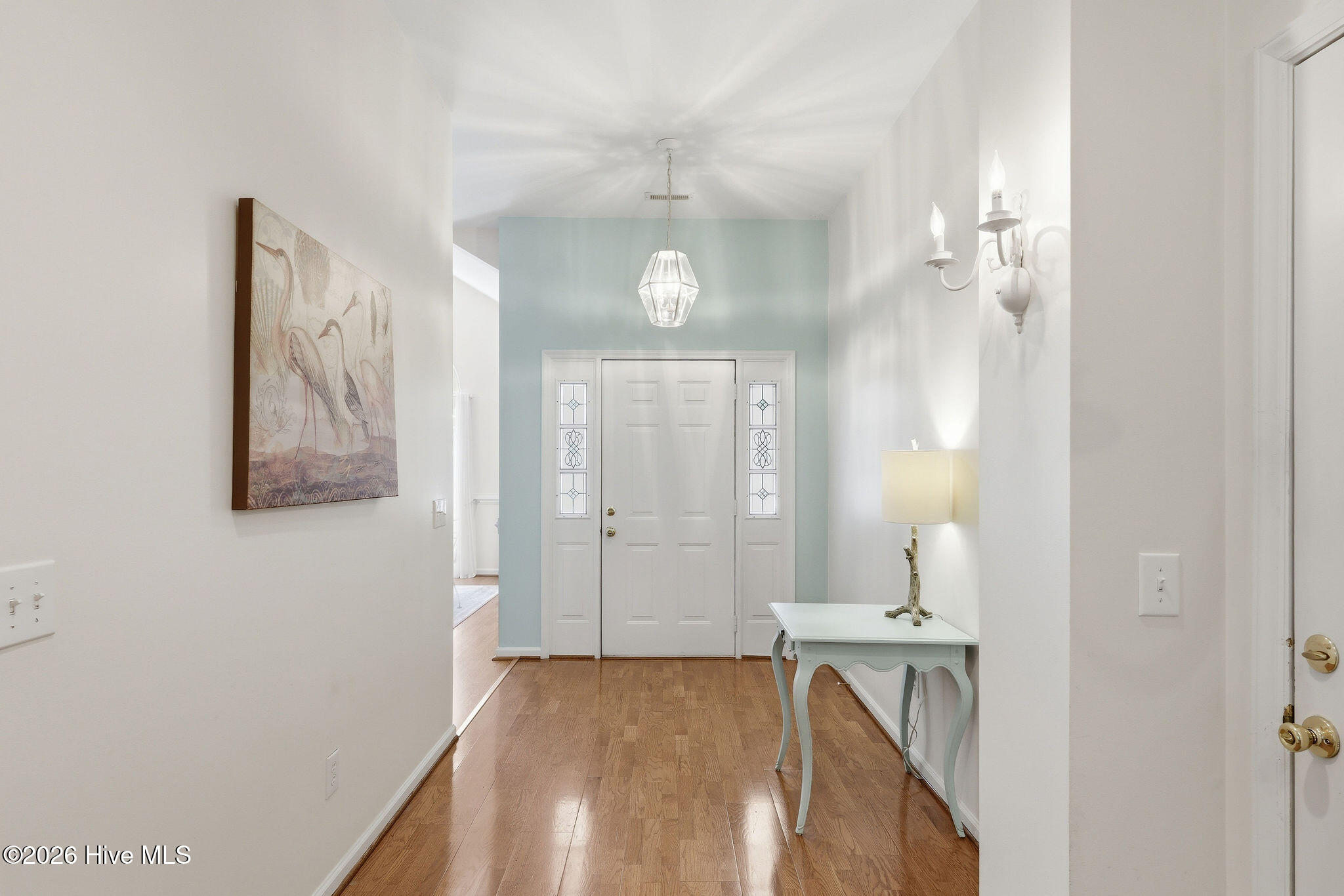 613 E Telfair Circle