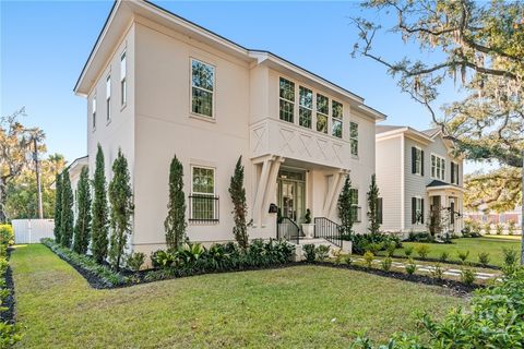 Property photo of 723 e victory drive, savannah, GA 31405