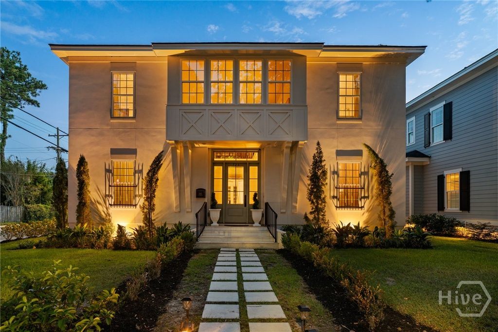 Photo of NA (MLS # SA345999)