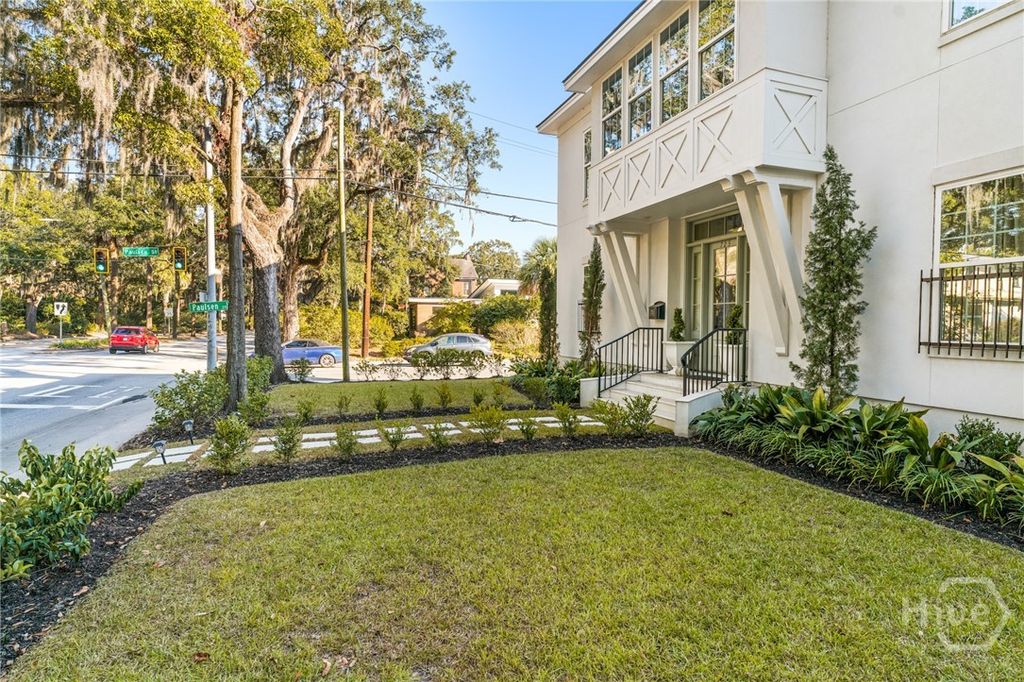 Photo of NA (MLS # SA345999)