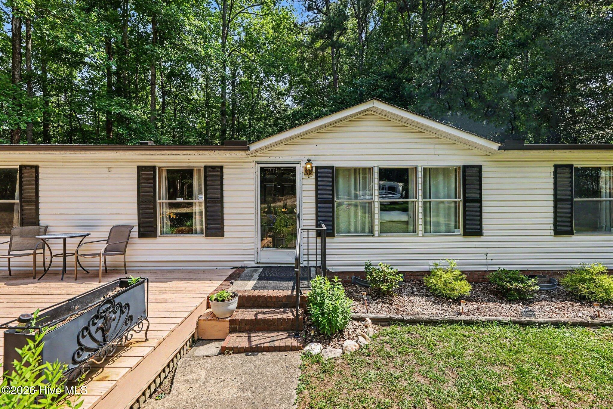 638c Harris-wilson Road Unit C