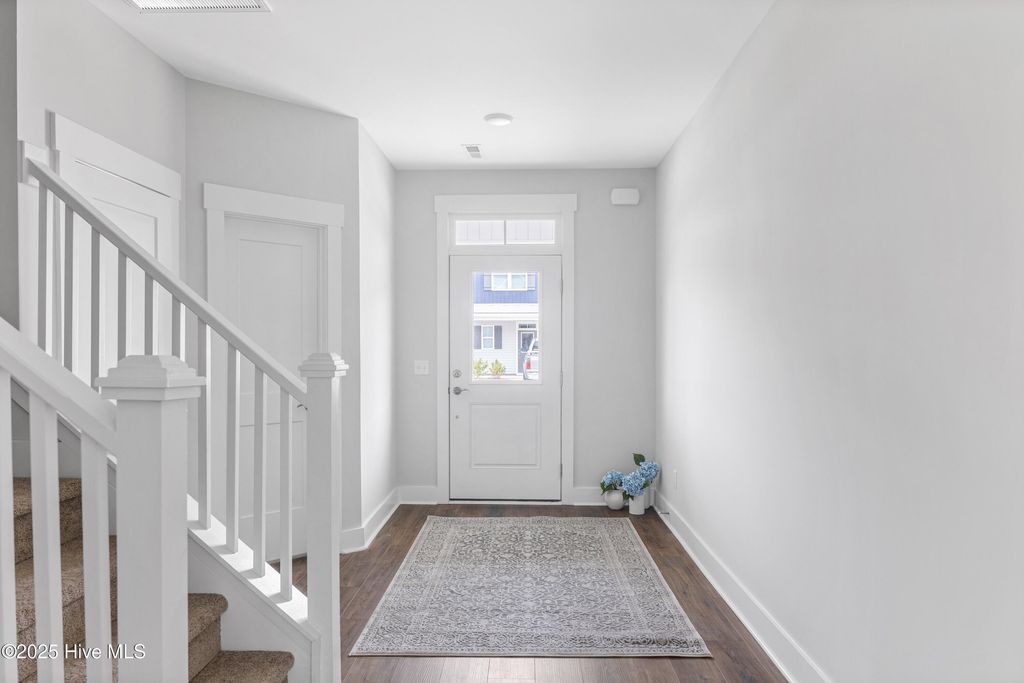 Photo of 3220 Beaus Drive, Castle Hayne, NC 28429 (MLS # 100526492)