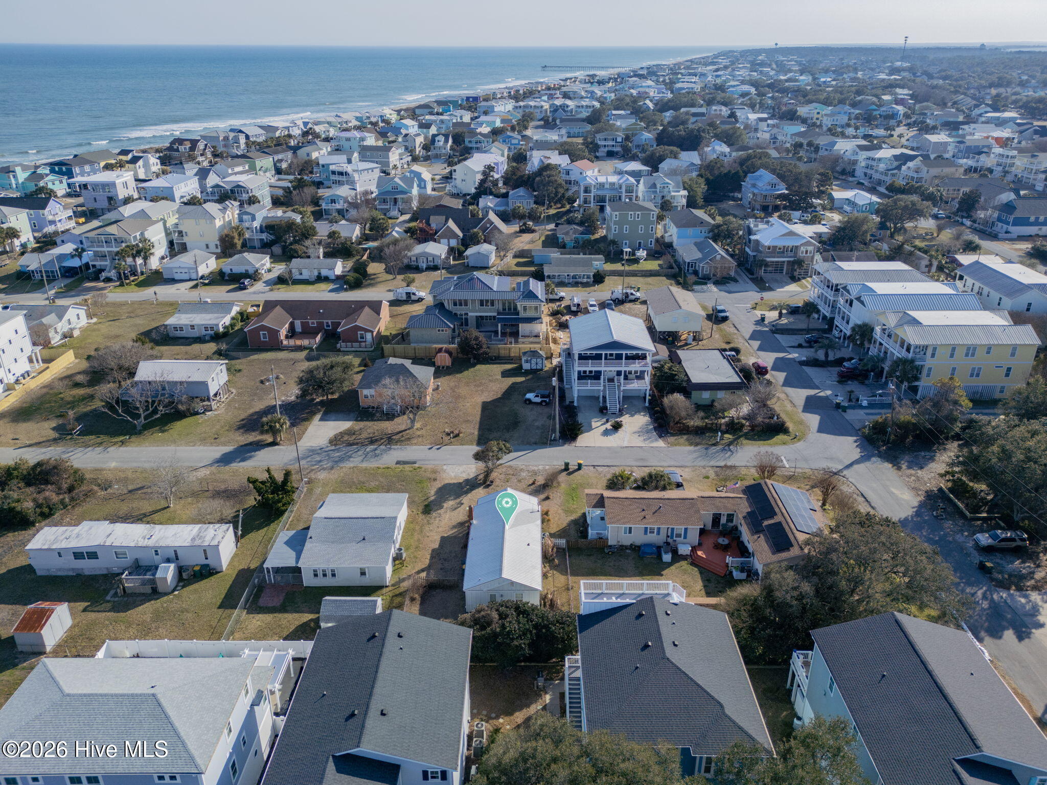 124 Ocean View Avenue