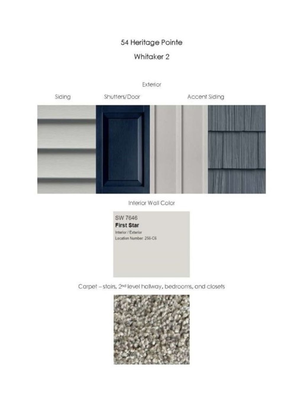 Photo of 55 Hamilton Drive, Hinesville, GA 31313 (MLS # SA345454)