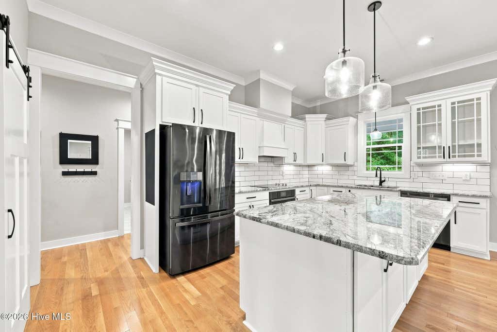 Photo of 24 Kilbride Drive, Pinehurst, NC 28374 (MLS # 100597582)