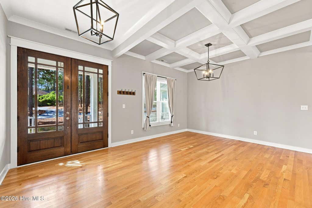 Photo of 24 Kilbride Drive, Pinehurst, NC 28374 (MLS # 100597582)