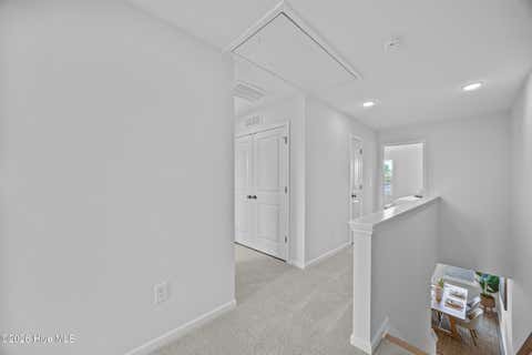 Tiny photo for 62 W Pioneer Way #121, Hampstead, NC 28443 (MLS # 100591614)