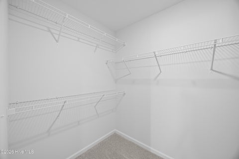 Tiny photo for 62 W Pioneer Way #121, Hampstead, NC 28443 (MLS # 100591614)