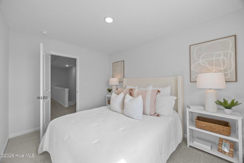 Tiny photo for 62 W Pioneer Way #121, Hampstead, NC 28443 (MLS # 100591614)