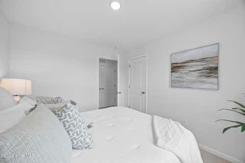 Tiny photo for 62 W Pioneer Way #121, Hampstead, NC 28443 (MLS # 100591614)
