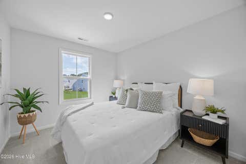 Tiny photo for 62 W Pioneer Way #121, Hampstead, NC 28443 (MLS # 100591614)