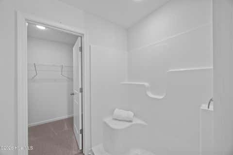 Tiny photo for 62 W Pioneer Way #121, Hampstead, NC 28443 (MLS # 100591614)