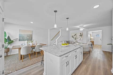 Tiny photo for 62 W Pioneer Way #121, Hampstead, NC 28443 (MLS # 100591614)
