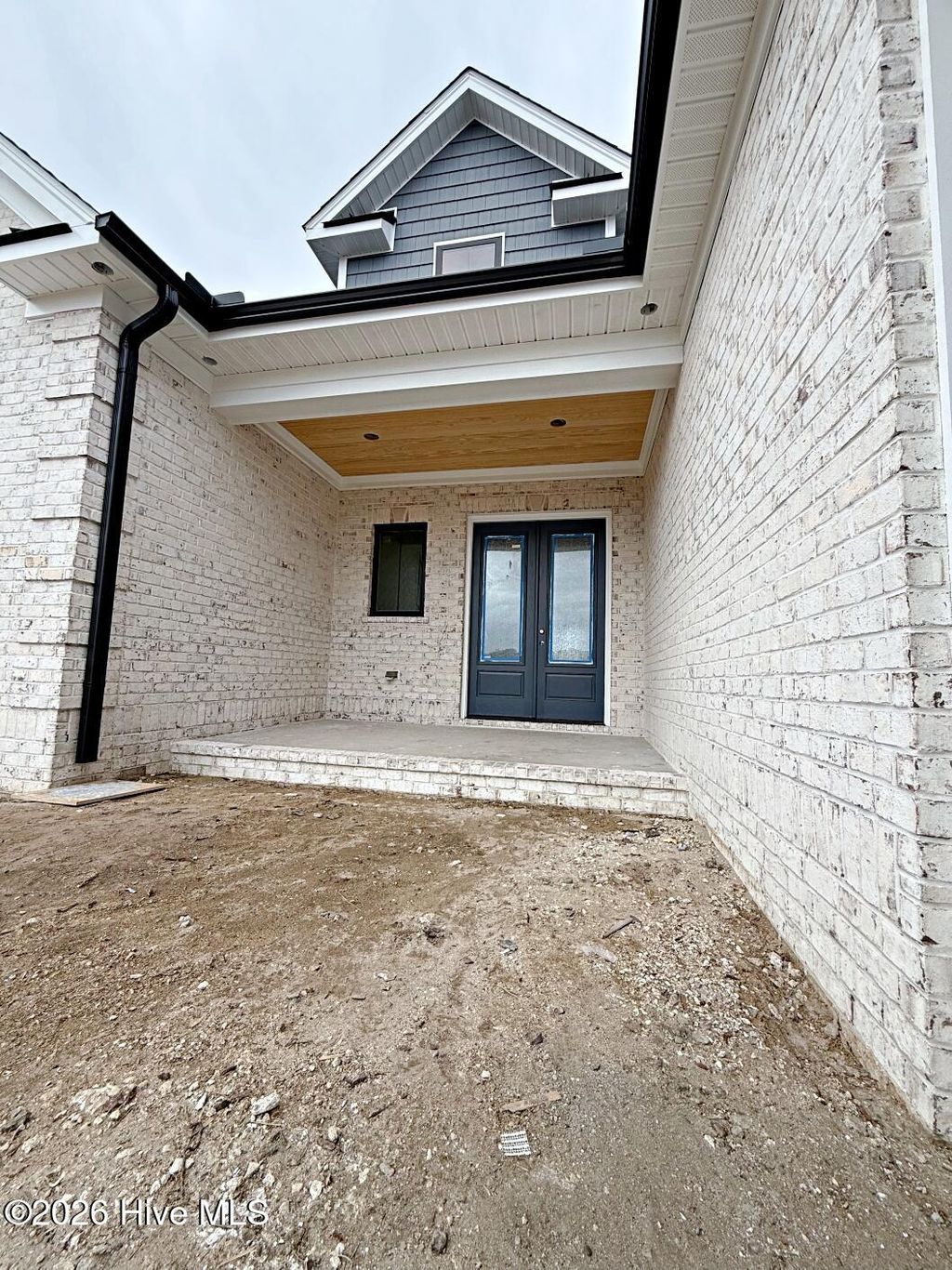 Photo of 5427 Ellen Dale Place #(Lot 45), Wilmington, NC 28412 (MLS # 100537475)