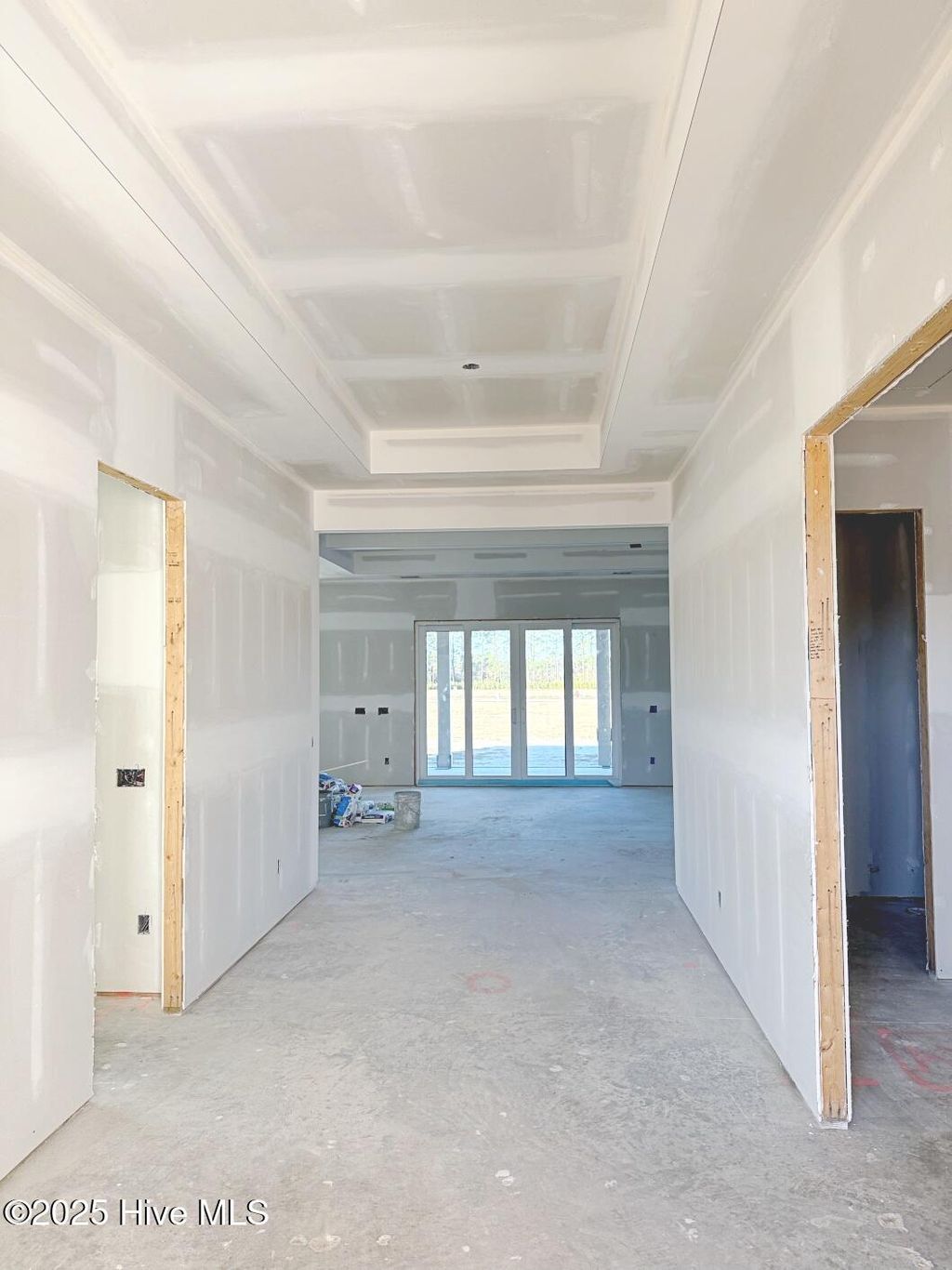 Photo of 5427 Ellen Dale Place #(Lot 45), Wilmington, NC 28412 (MLS # 100537475)