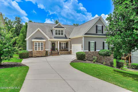 Photo of 449 Buxton Lane, Evans, GA 30809 (MLS # 100583632)
