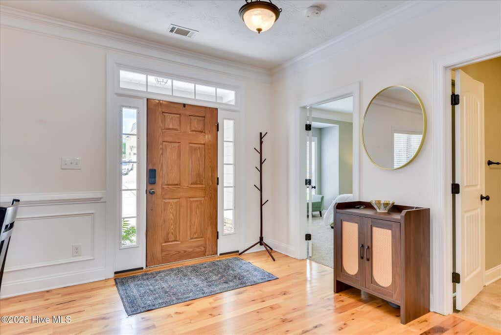 Photo of 449 Buxton Lane, Evans, GA 30809 (MLS # 100583632)