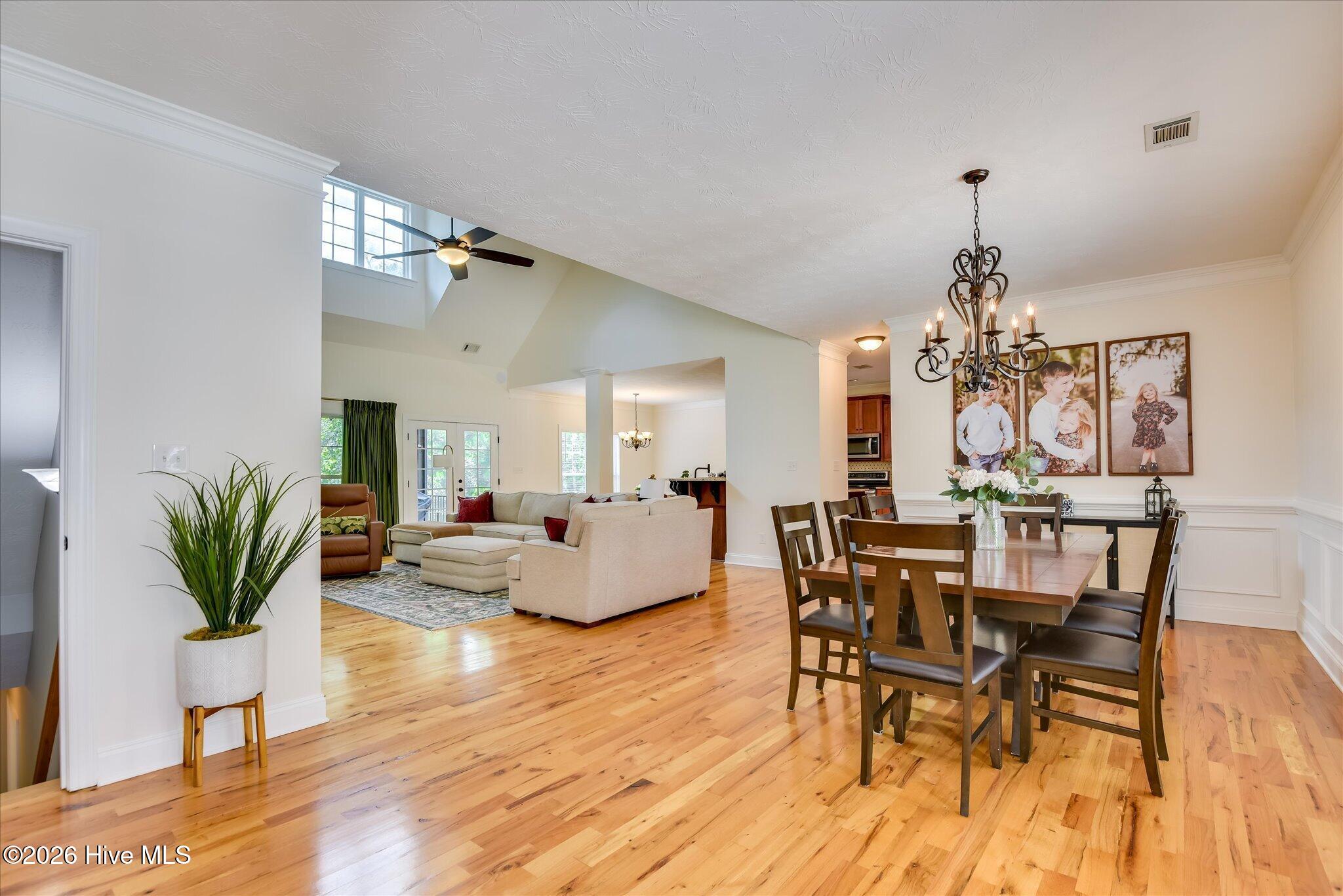 449 Buxton Lane