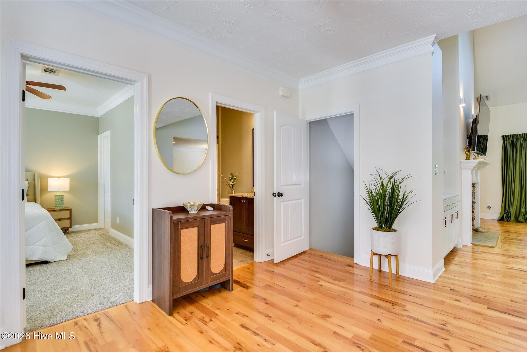 449 Buxton Lane