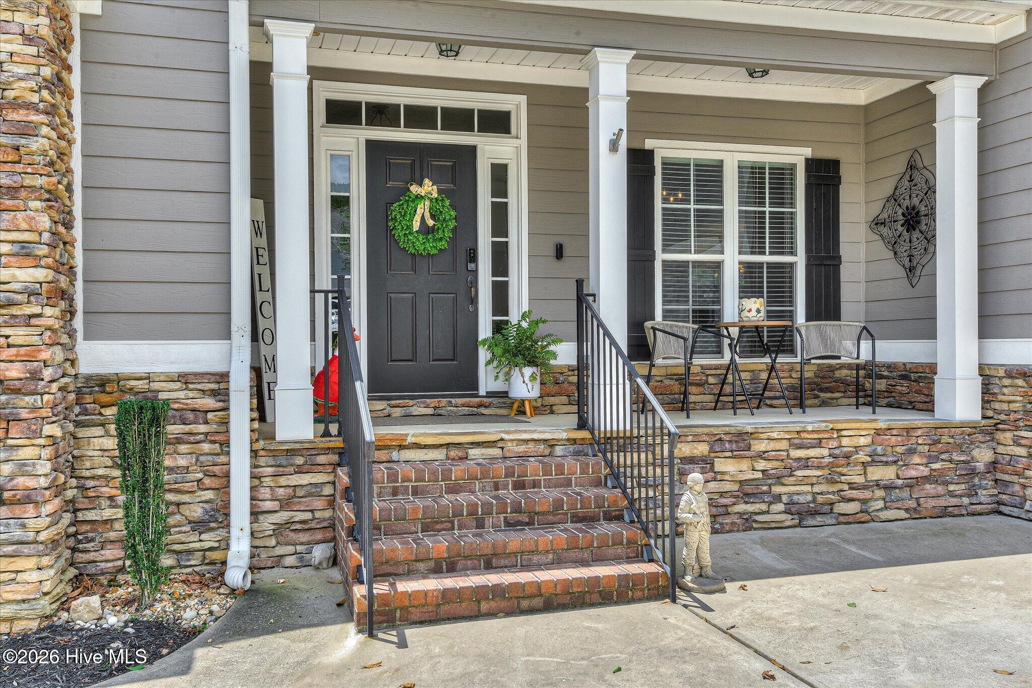 449 Buxton Lane