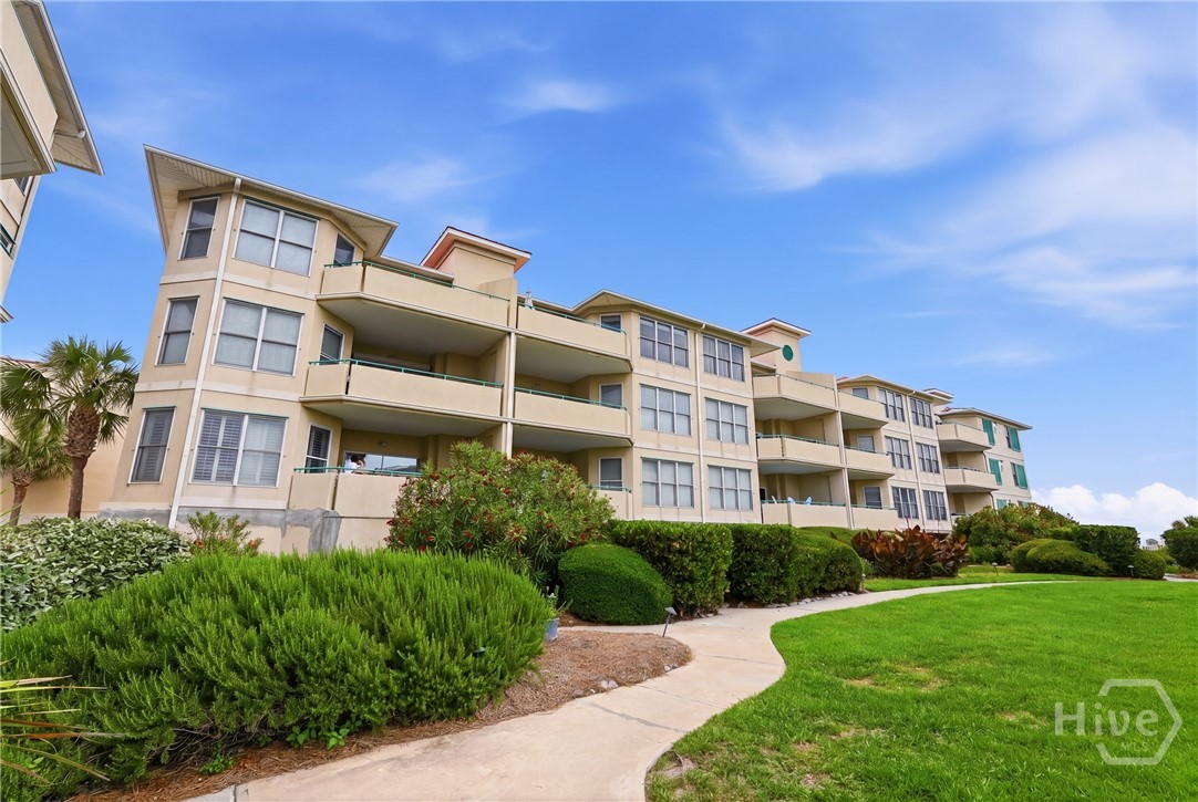 214 Butler Avenue 306