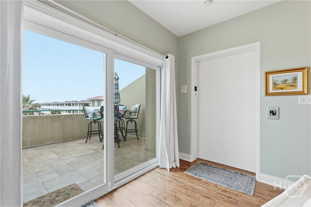 214 Butler Avenue 306