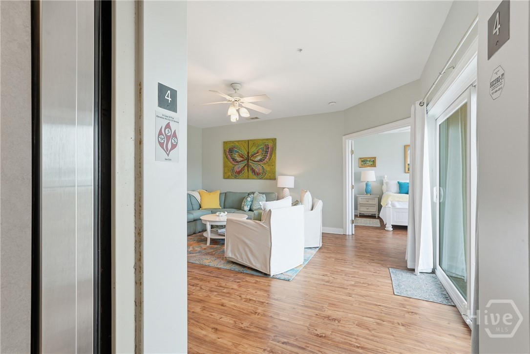 214 Butler Avenue 306