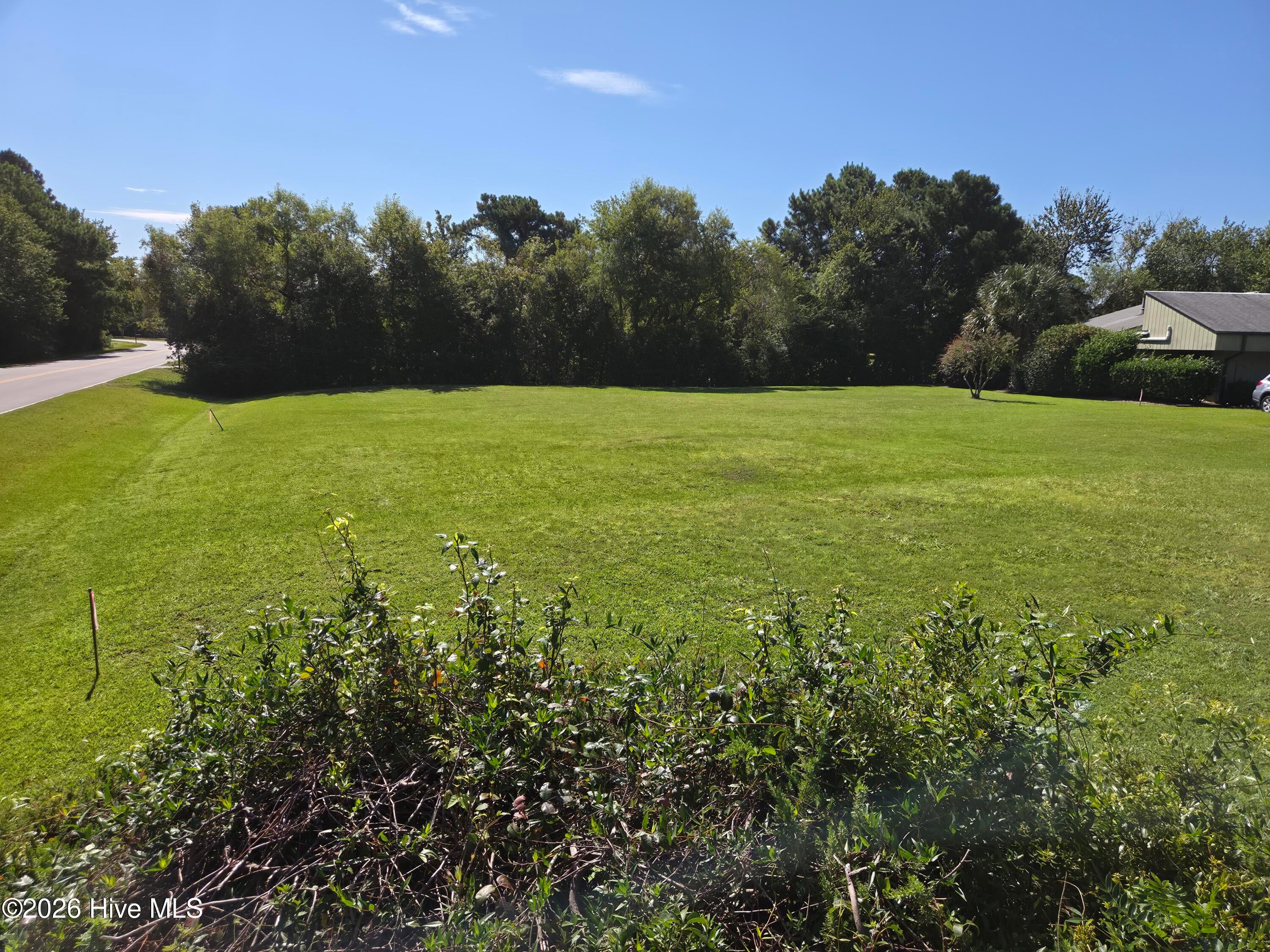 1 1 Long Leaf Drive Lot 1