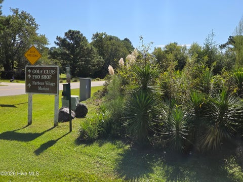 Tiny photo for 1 Long Leaf Drive, Hampstead, NC 28443 (MLS # 100607499)