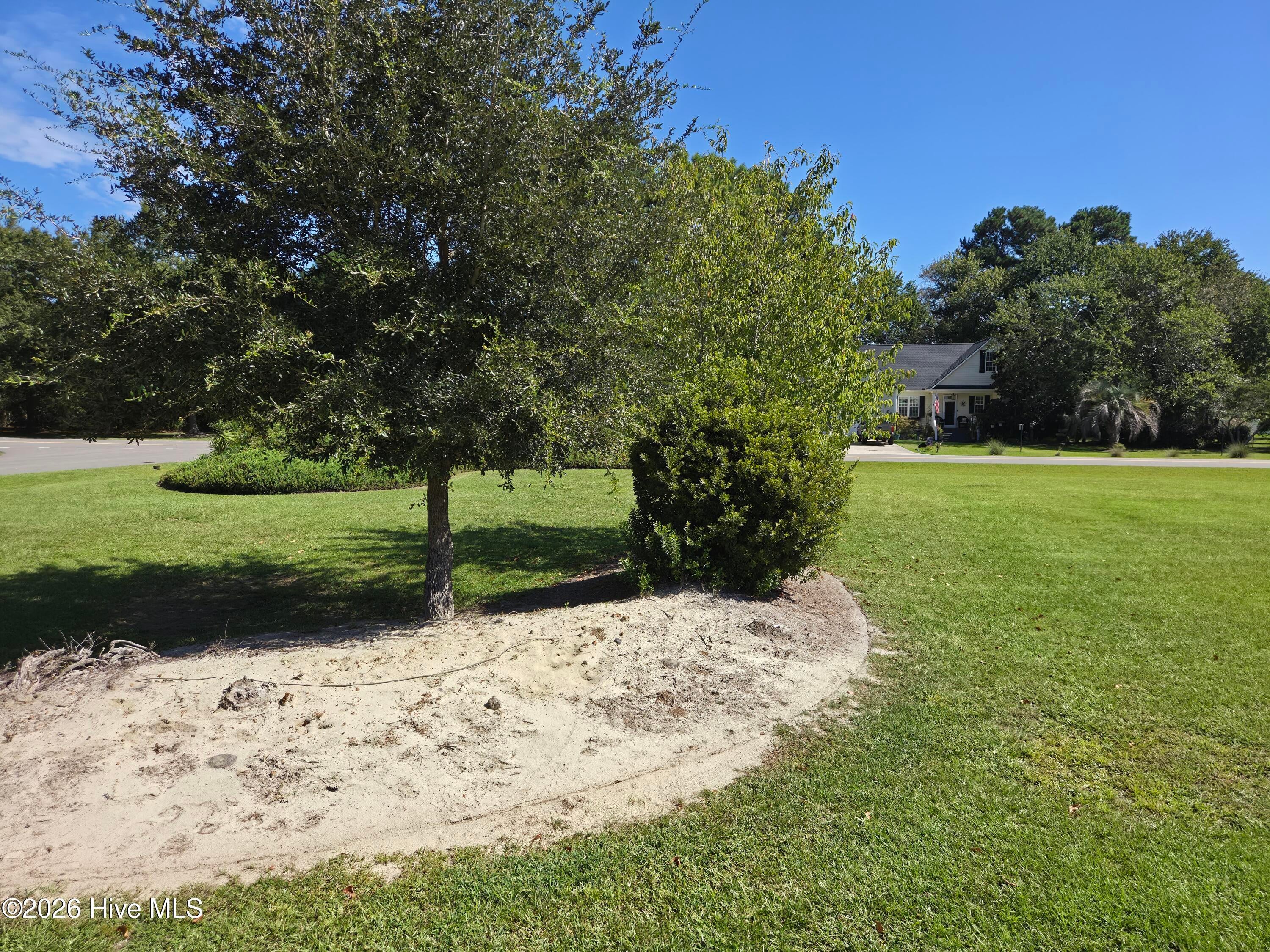 1 1 Long Leaf Drive Lot 1